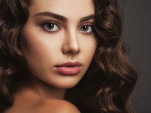 Read more about the article Makijaż permanentny ust a codzienna pielęgnacja – jak dbać o usta po zabiegu?